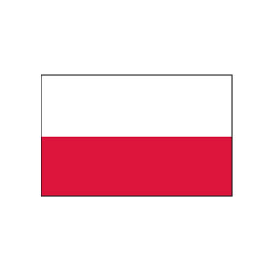 product_poland