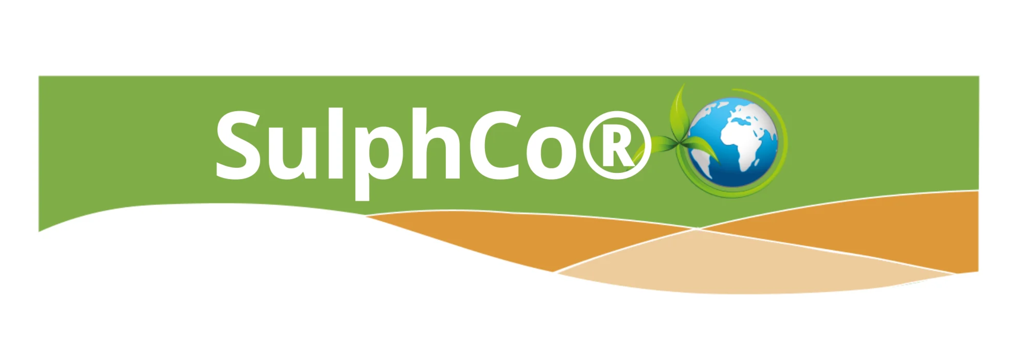 Sanac SulphCO 968x345px