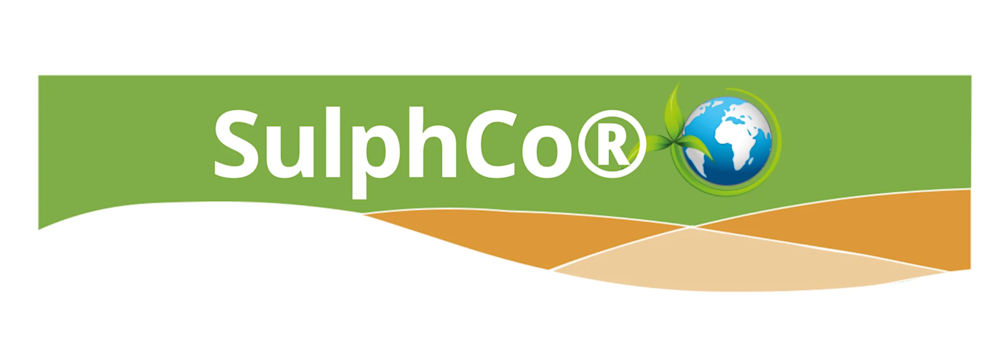 Sanac SulphCO 968x345px