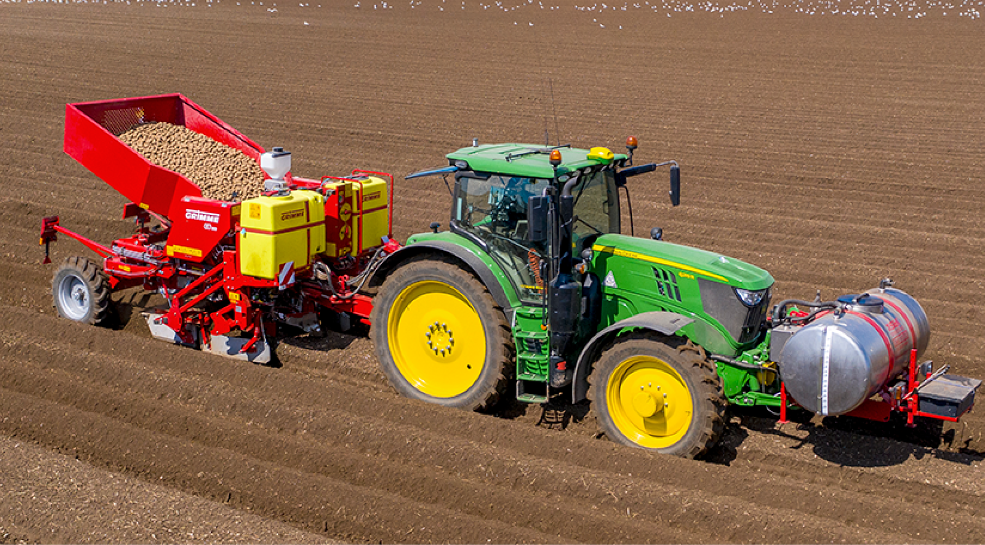 Sanac Semances de pommes de terre John Deere 968x536px