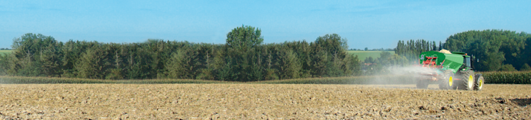 Haspargit banner 1920x823px