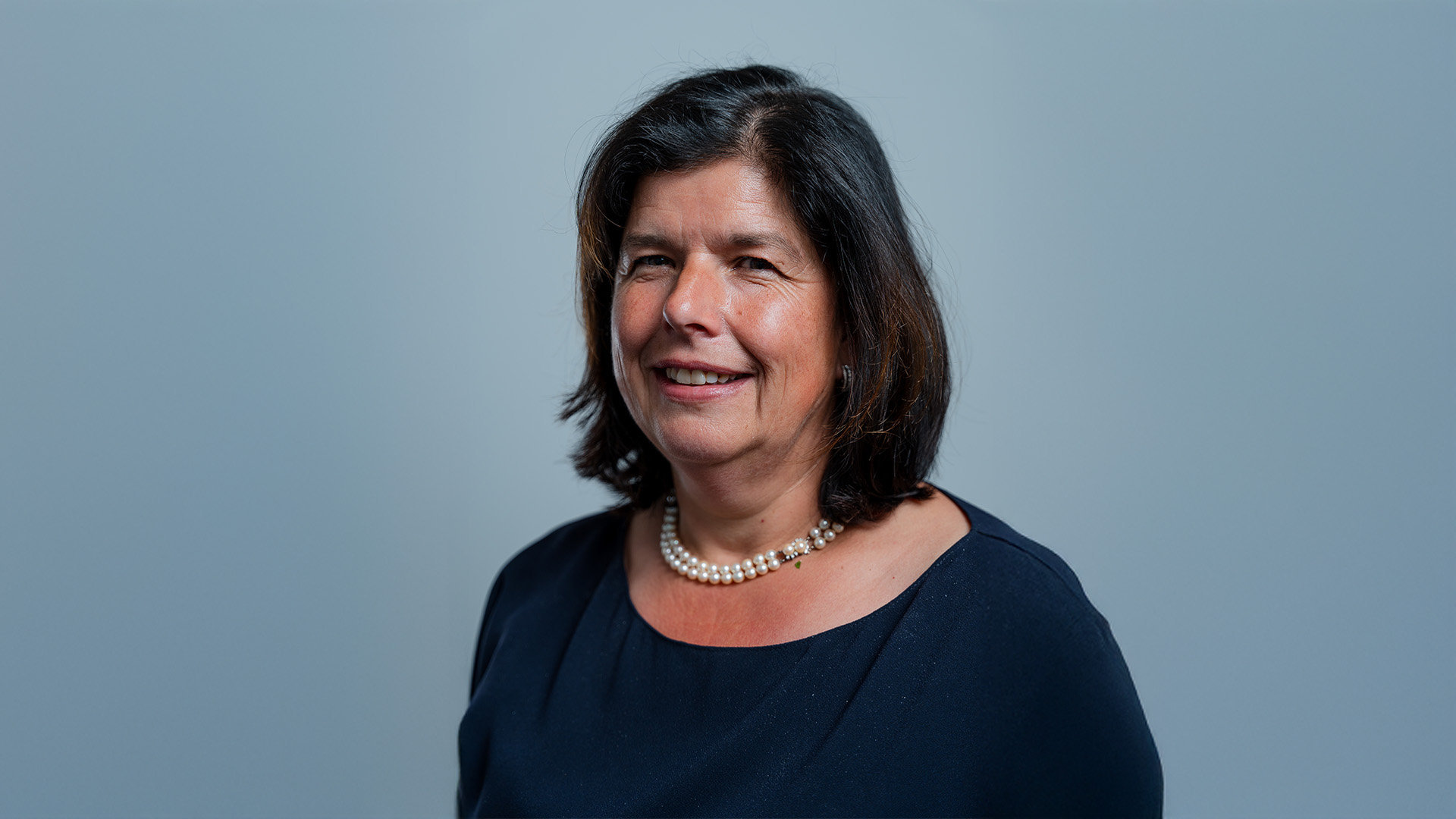 Ann-Sophie Desmet | Bestuurder