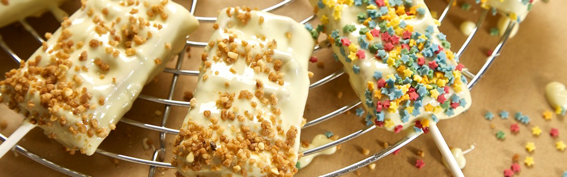 recept partywafeltjes 11920x600