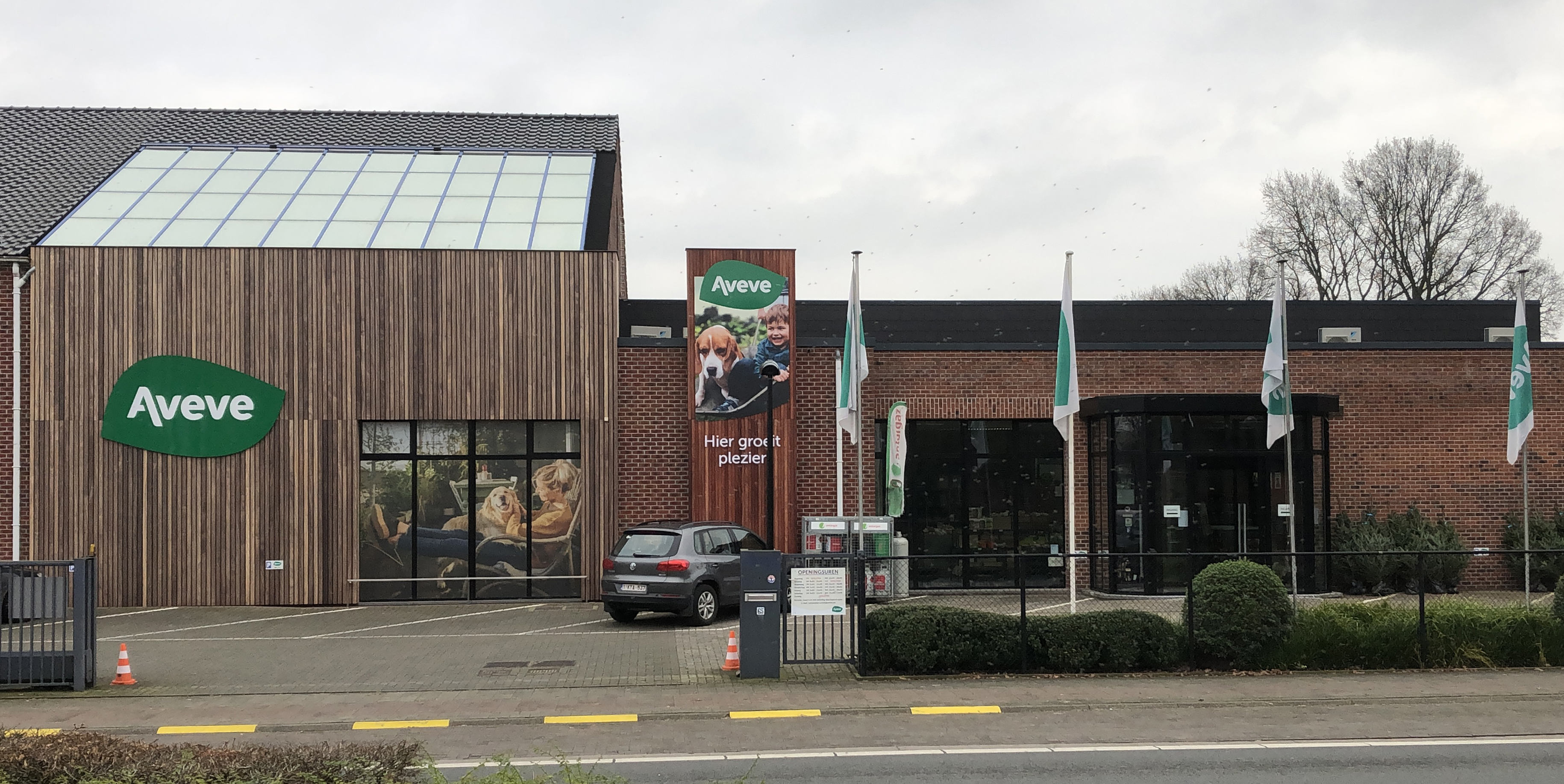 Aveve_winkel_Kalmthout-Achterbroek_outdoor