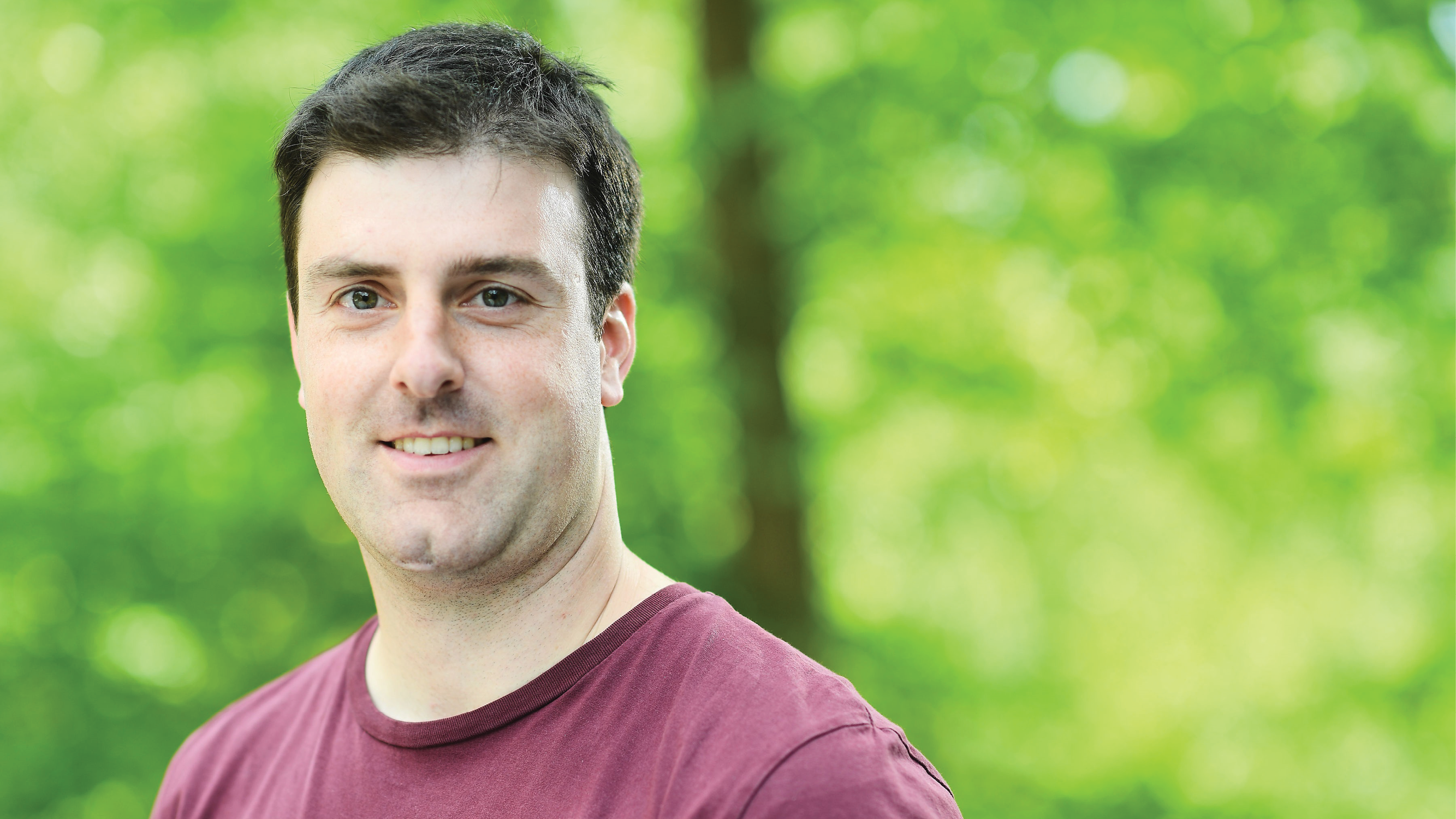 Wil je hier meer over weten?