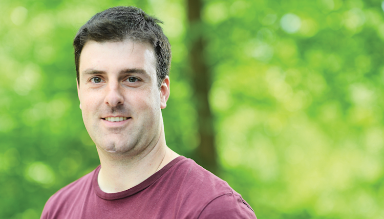 Wil je hier meer over weten?