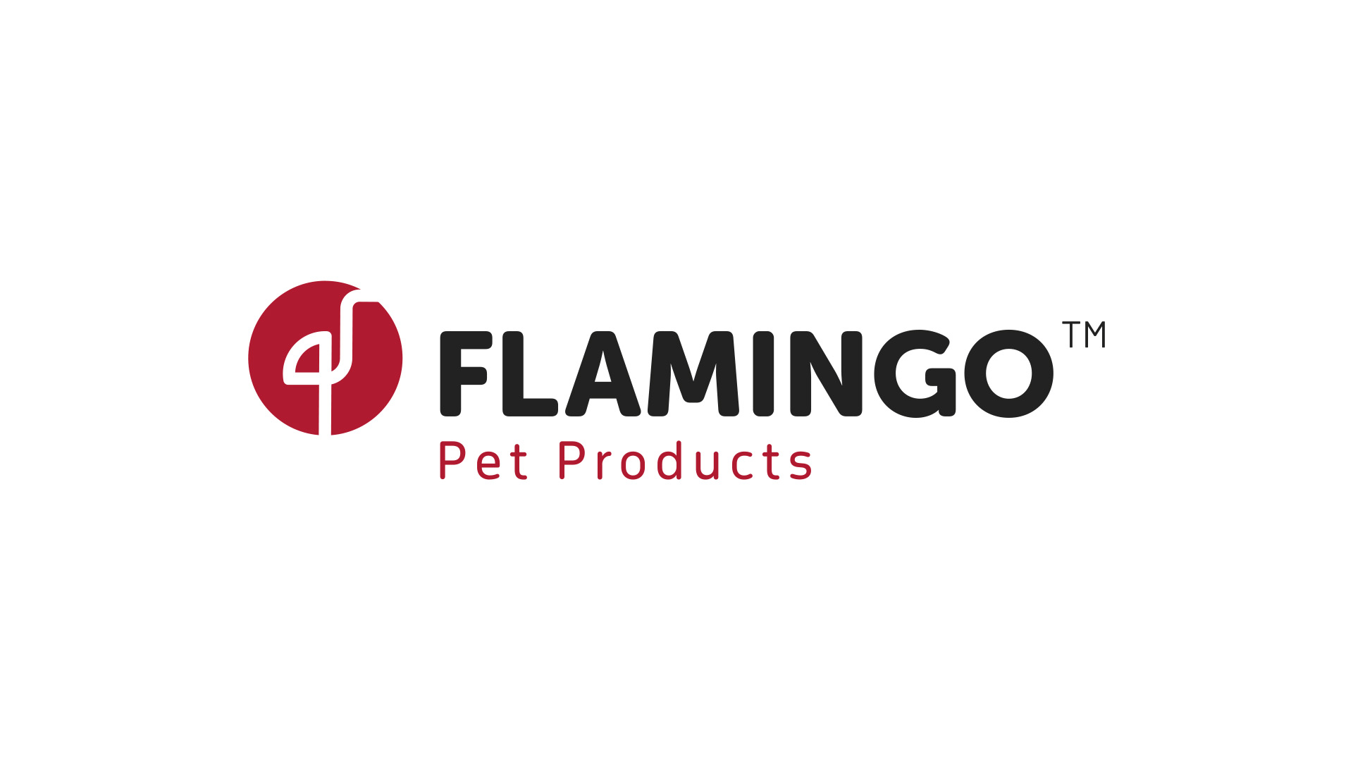 Flamingo Pet Products