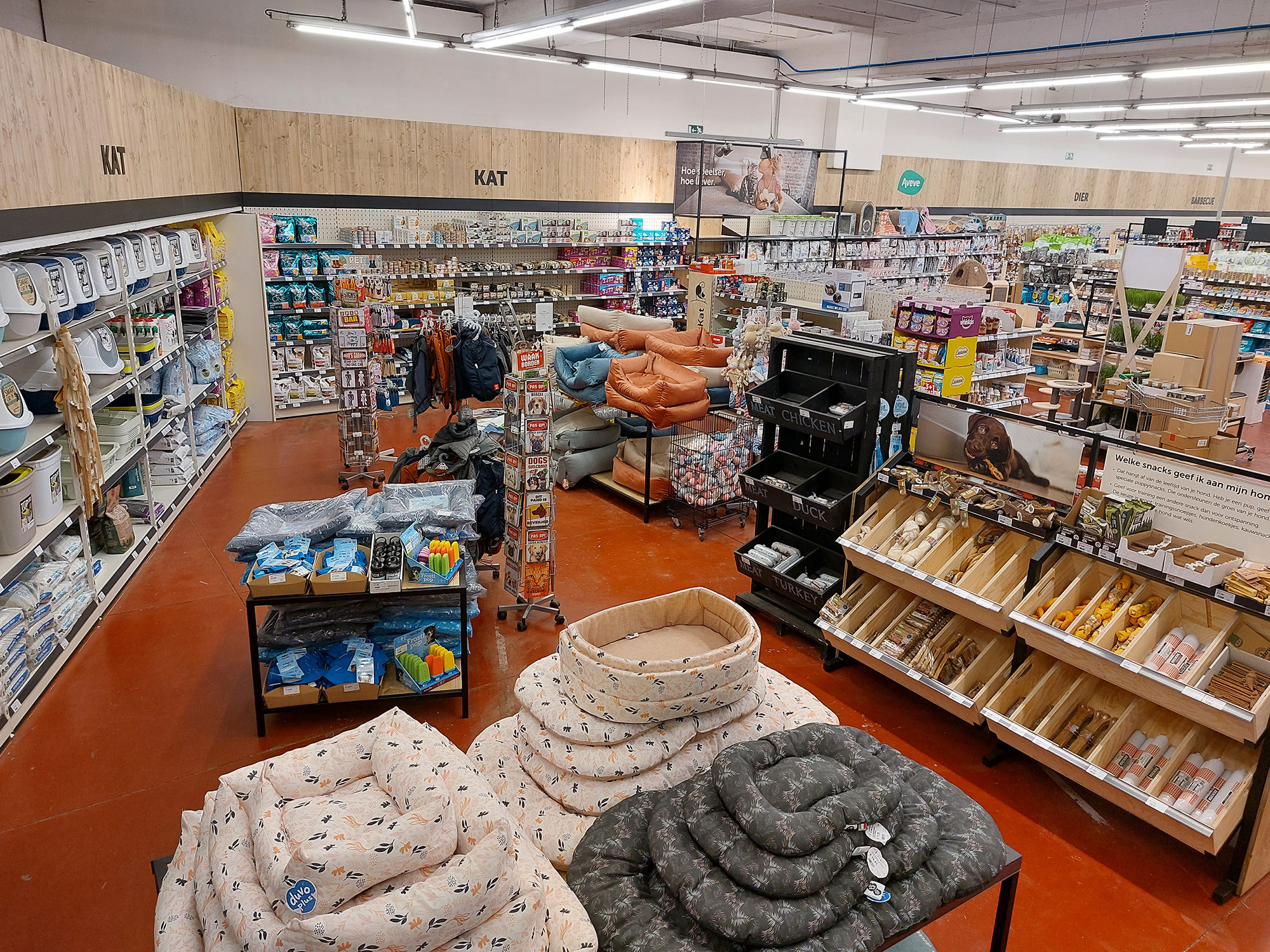 Aveve_winkel_Halle_interior2