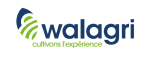 Walagri logo