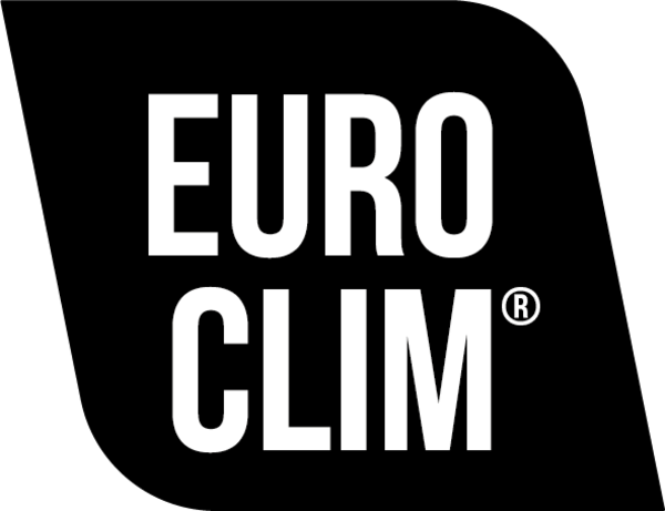 Euroclim logo
