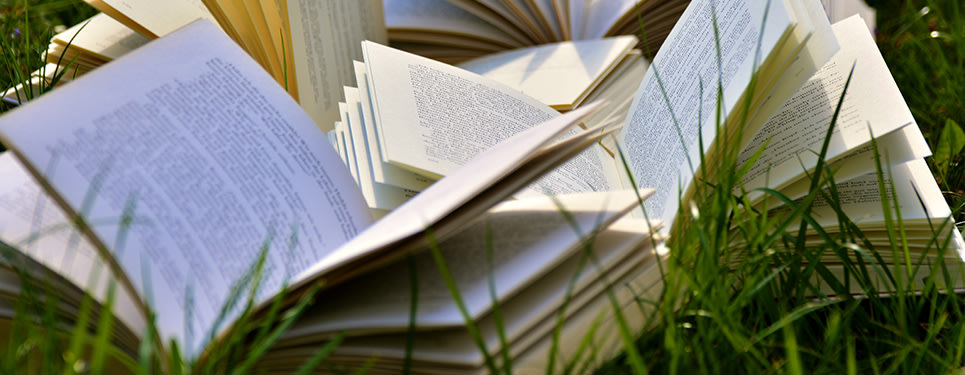 Publications