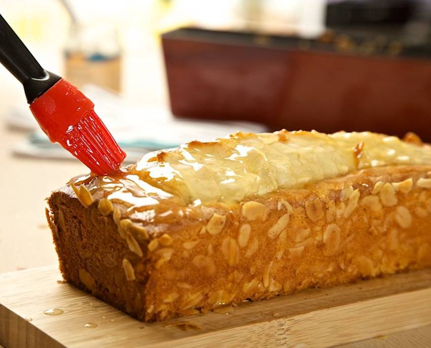 stappenplan appelcake stap 7 2860x695