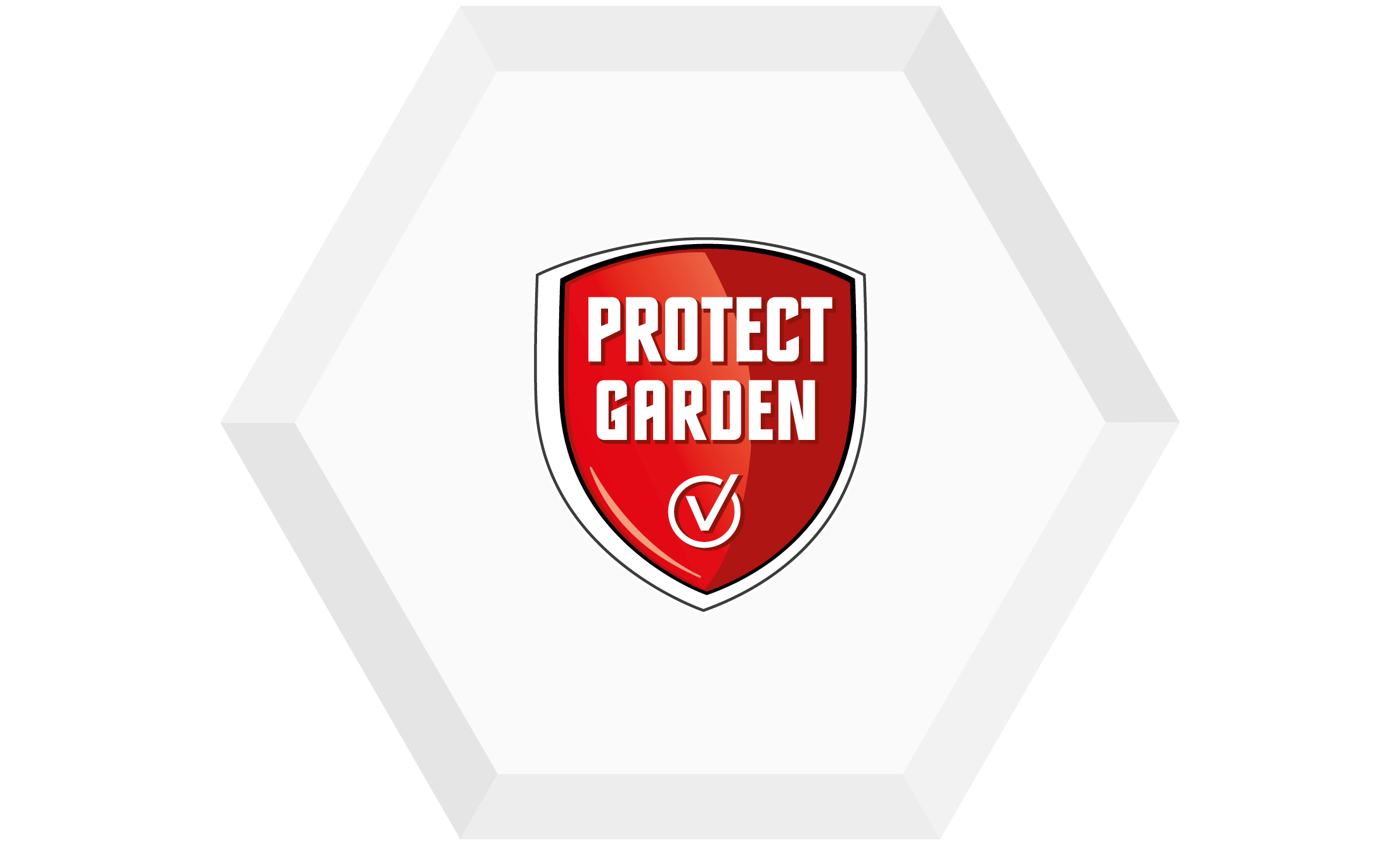 Protect Garden