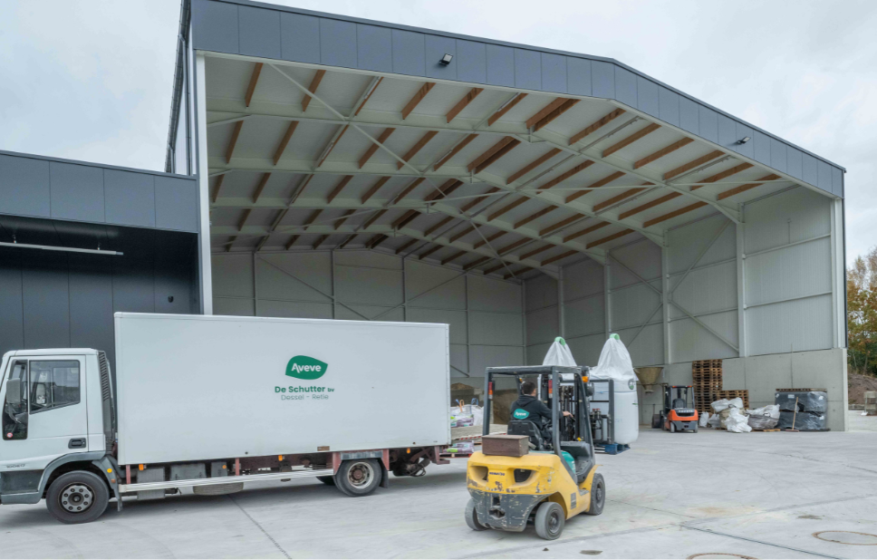 DE SCHUTTER 968x618px5