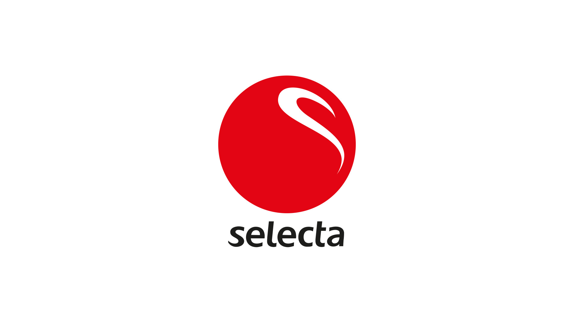 Selecta Belgium