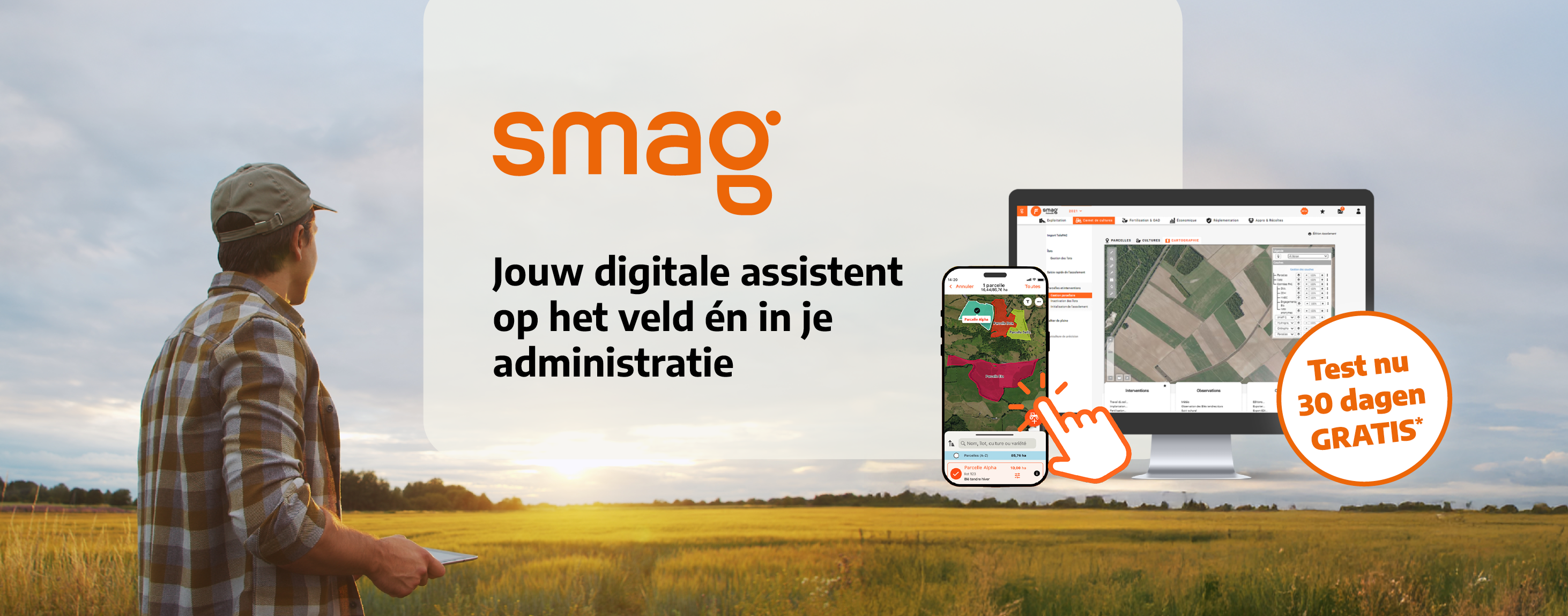 29.01.2026_Nieuwsbrief AH_Verplichte bijkomende fytoregistratie vanaf 1 januari 2026 I2