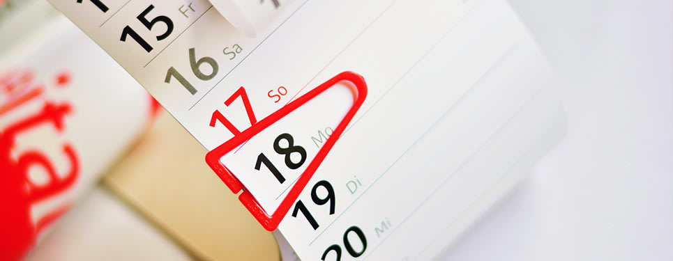 Events image