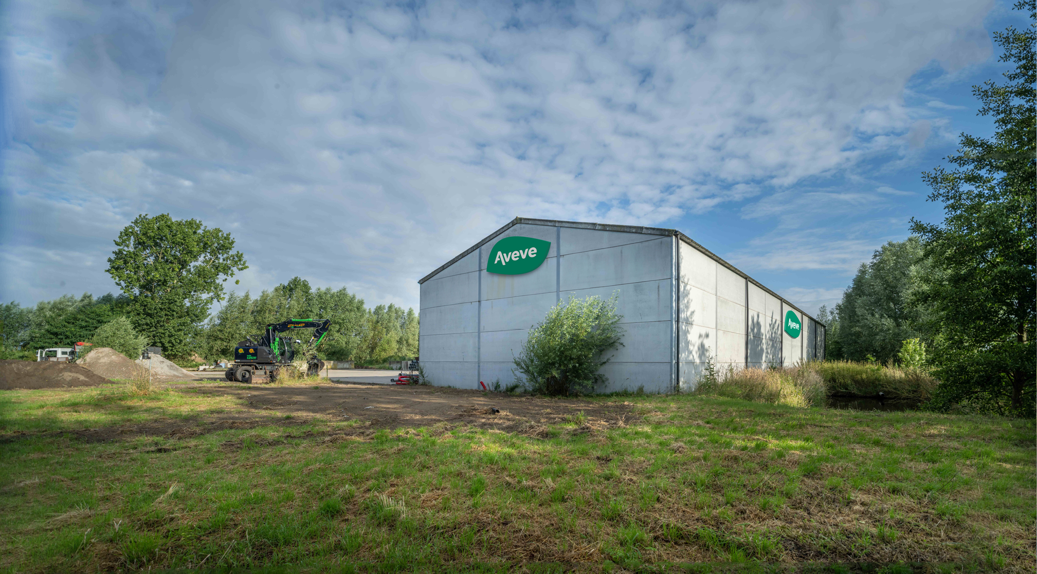 DE BRUYCKER BV 968x536px12