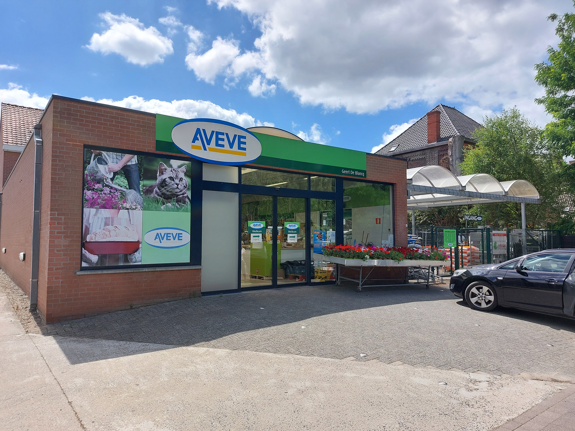 Aveve_magasin_Machelen_outdoor1
