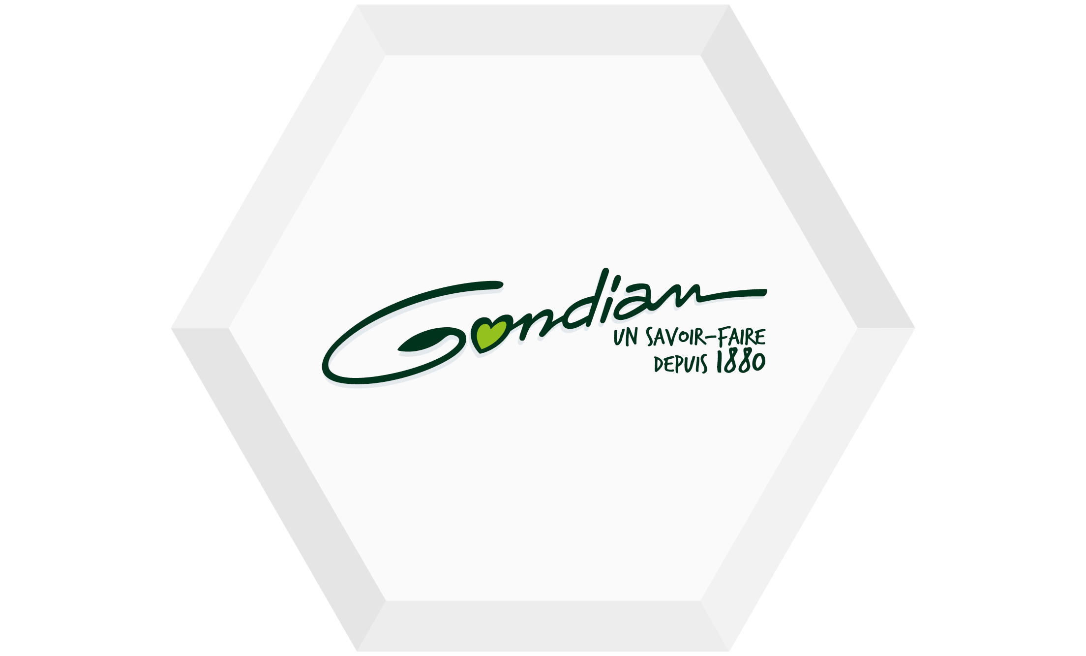 Gondian