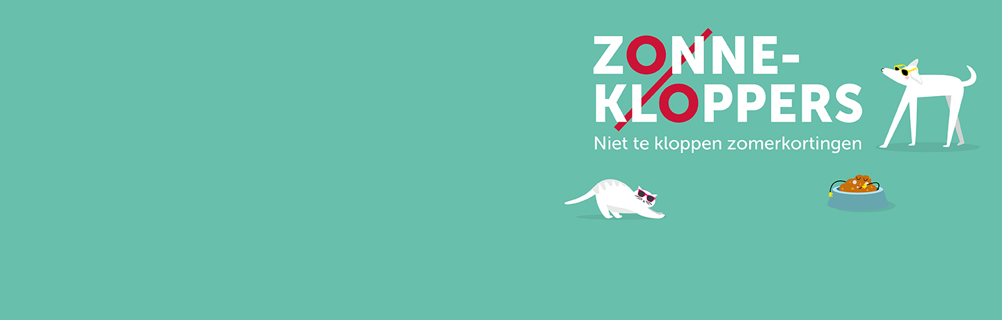 In onze folder ontdek je alle promoties van woensdag 12 augustus tot en met zondag 23 augustus 2026.