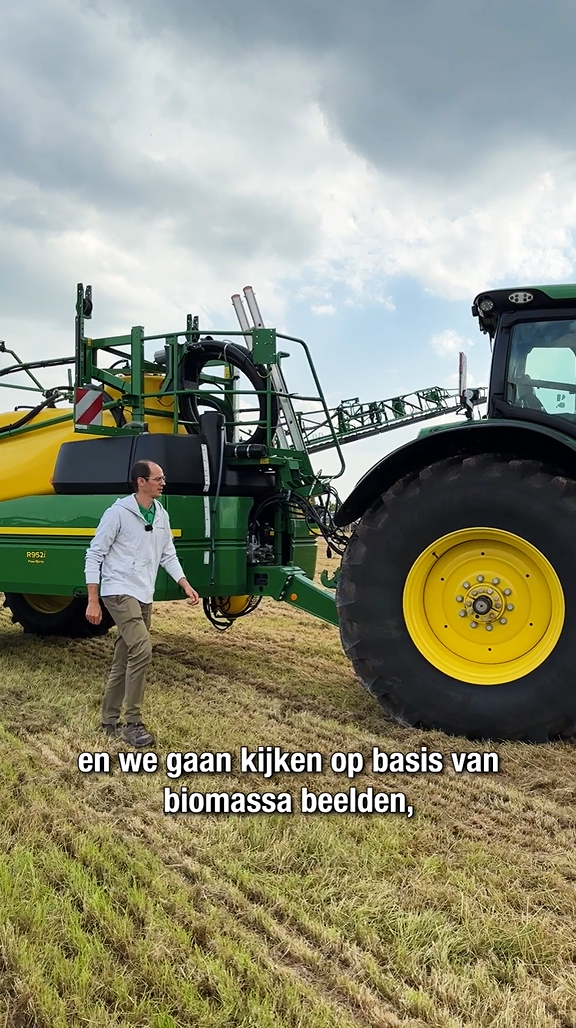 Varicare - Sander Maes 