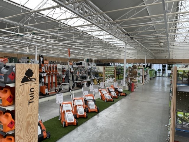 Aveve_winkel_Deerlijk_interior1