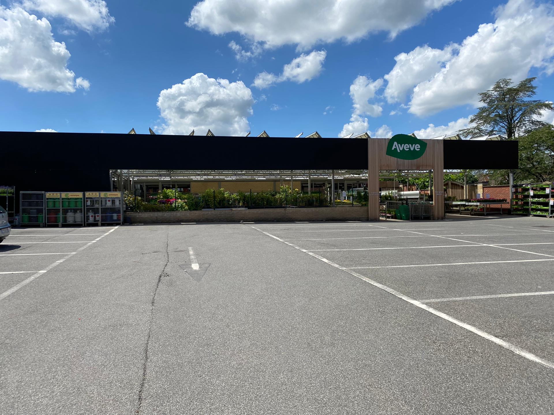 Aveve_winkel_Ronse_outdoor1