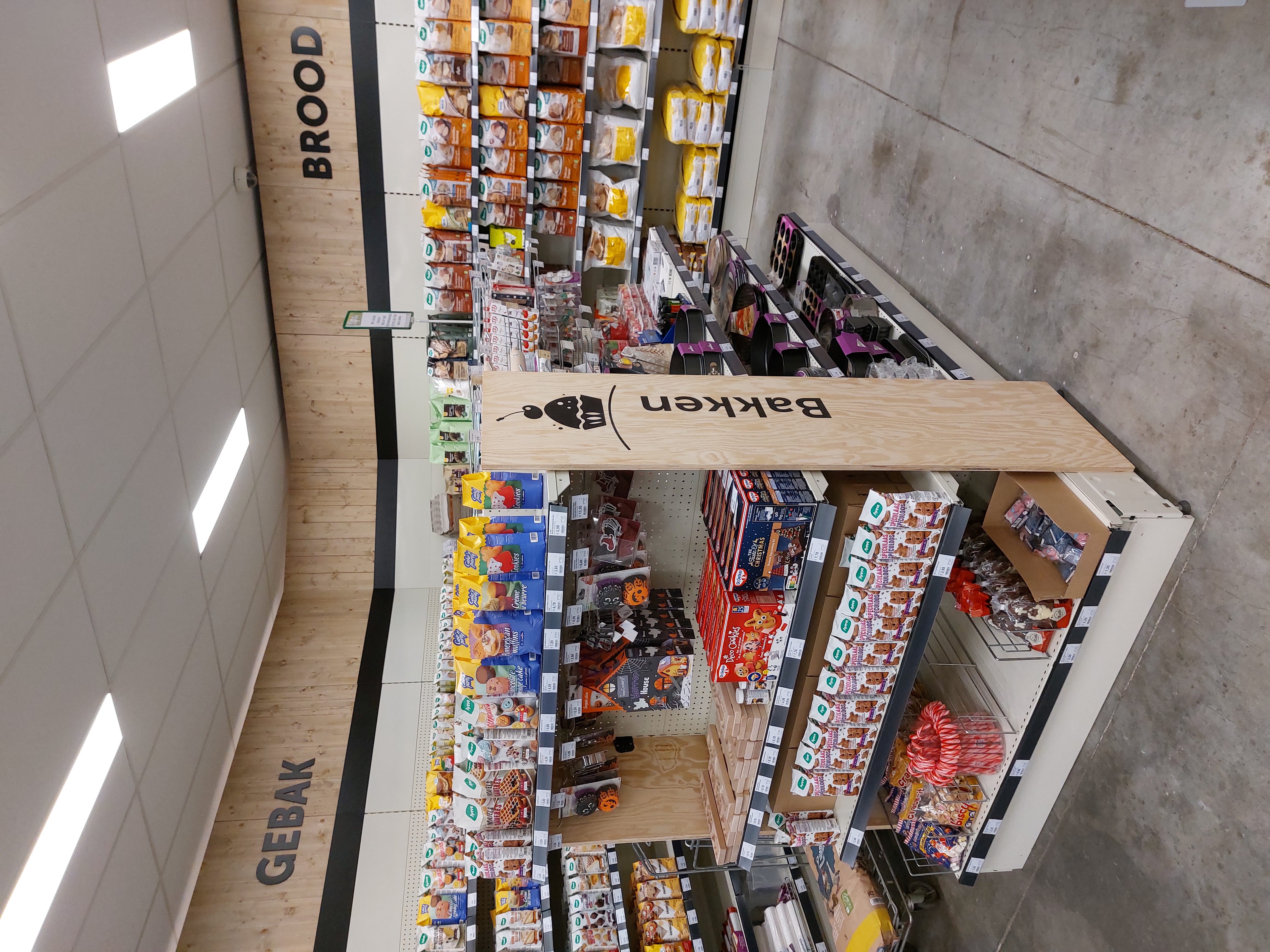 Aveve_winkel_Sint-Martens-Lennik_interior4