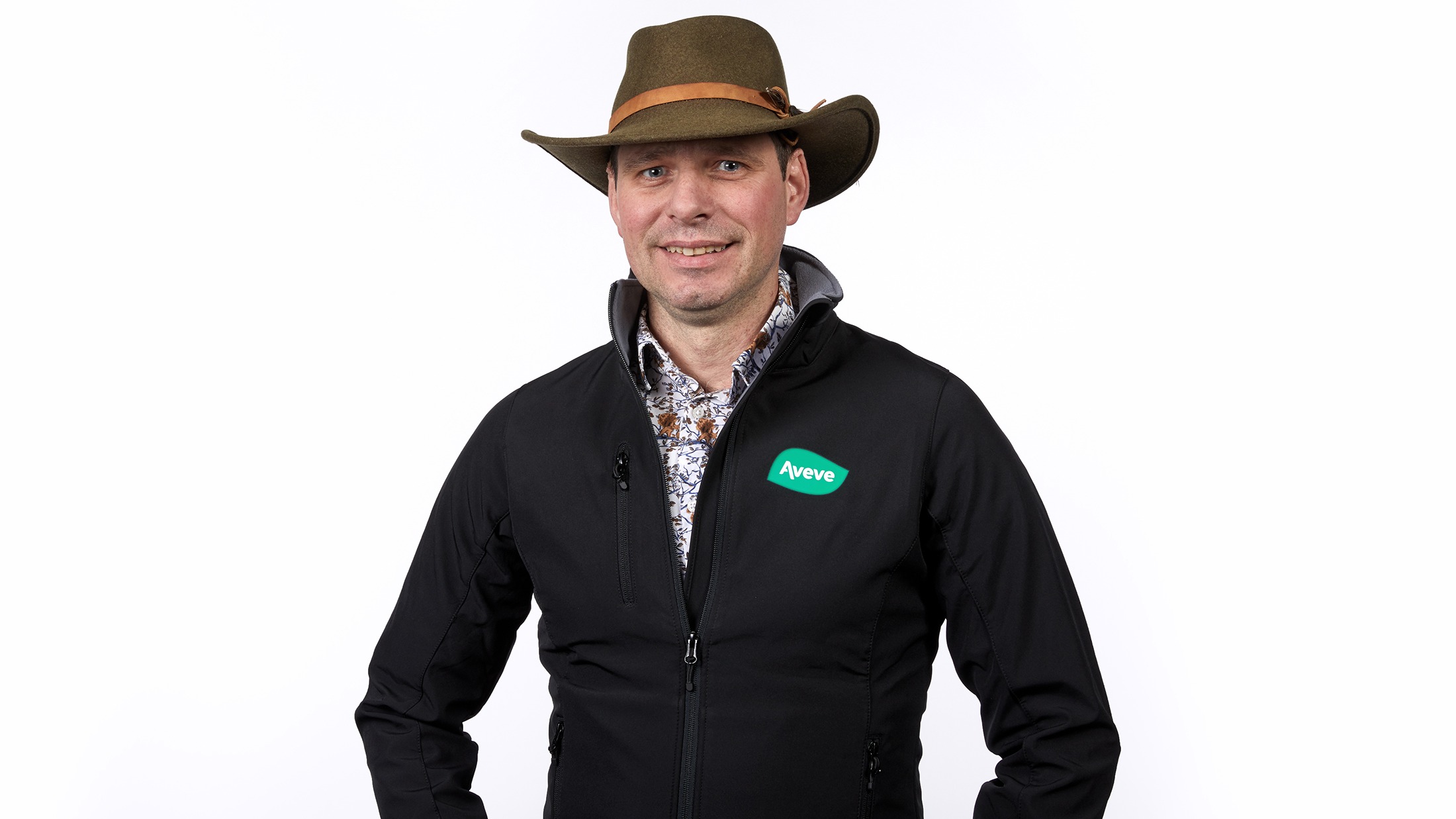 Aveve Winkel Kieldrecht Beveren Zaakvoerder