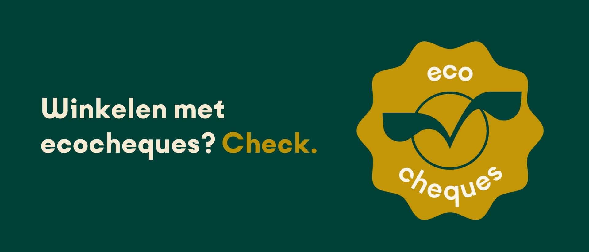 image: ecocheques-check