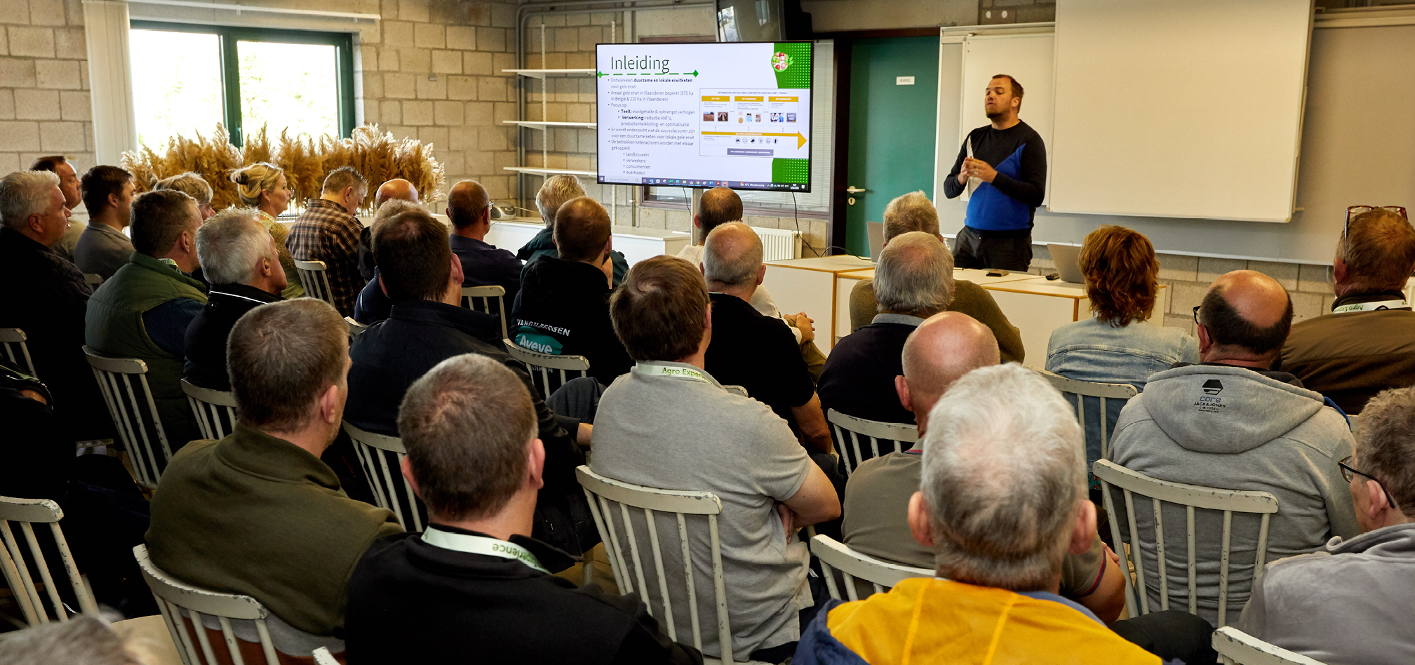 Aandacht voor contractteelten 968x455px