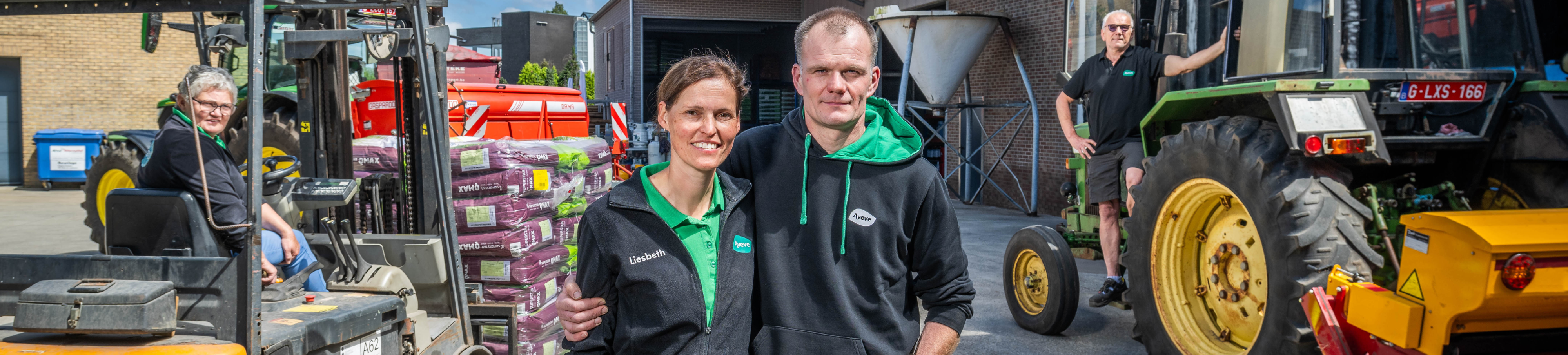 MERTENS-MATTHE BV Meer 1920x435px