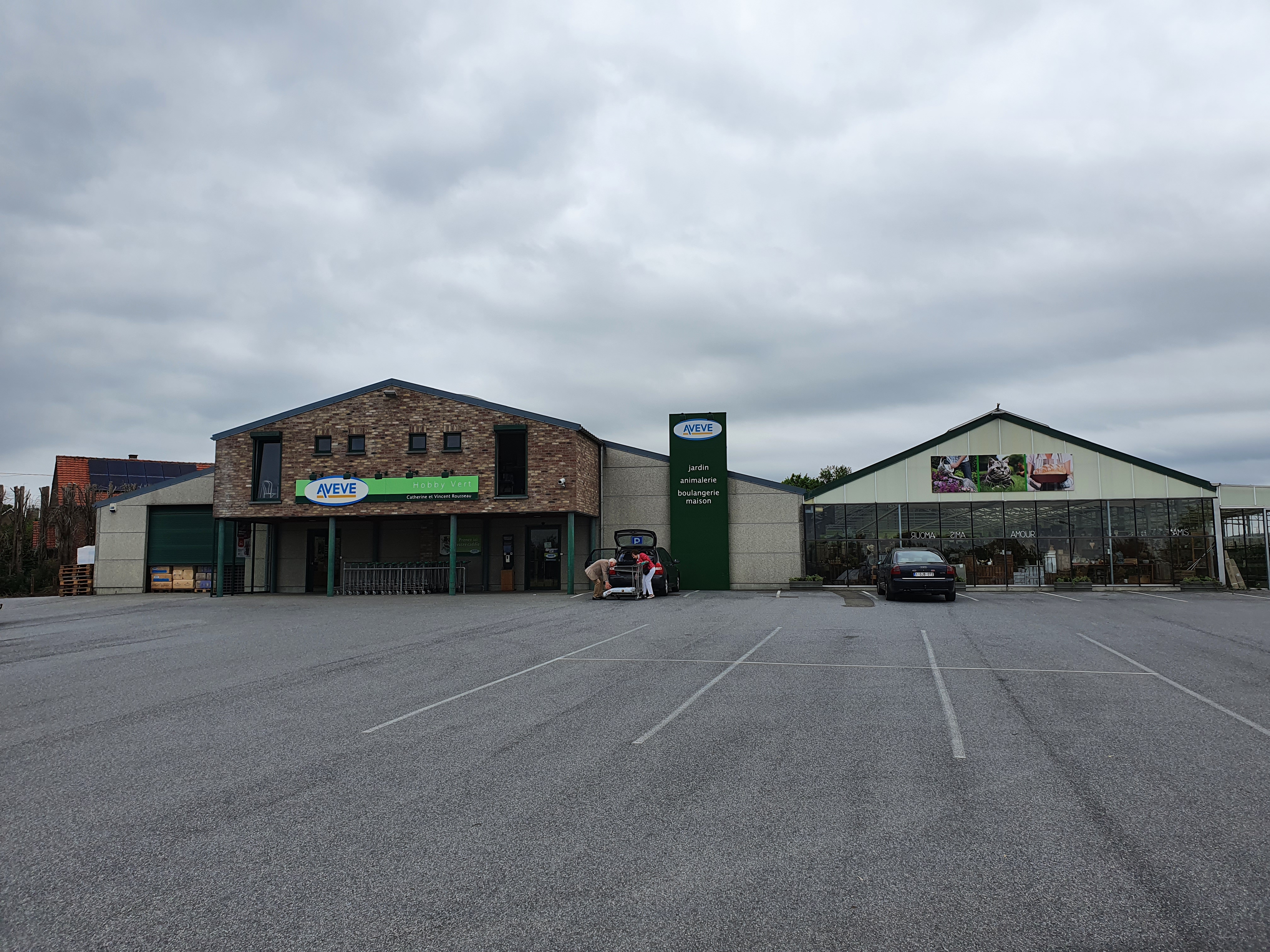 Aveve_winkel_Lathuy_outdoor