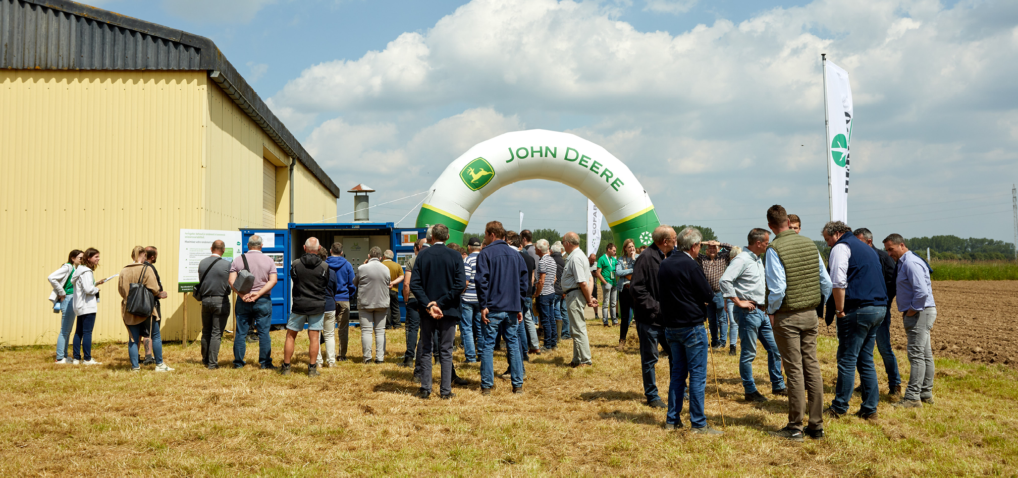 Neerhespen afbeelding 968x455px