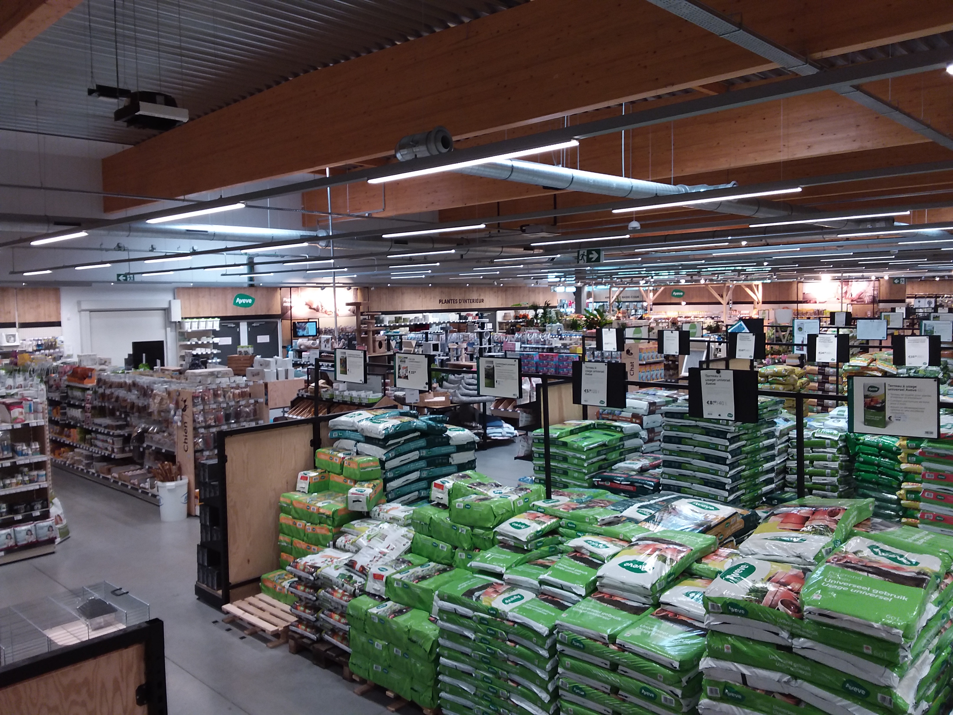 Aveve_winkel_Wavre_interior2