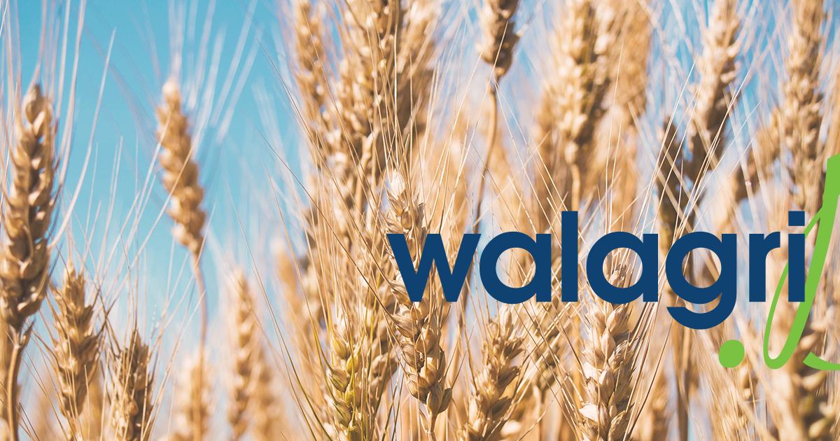 Walagri | Walagri.bio