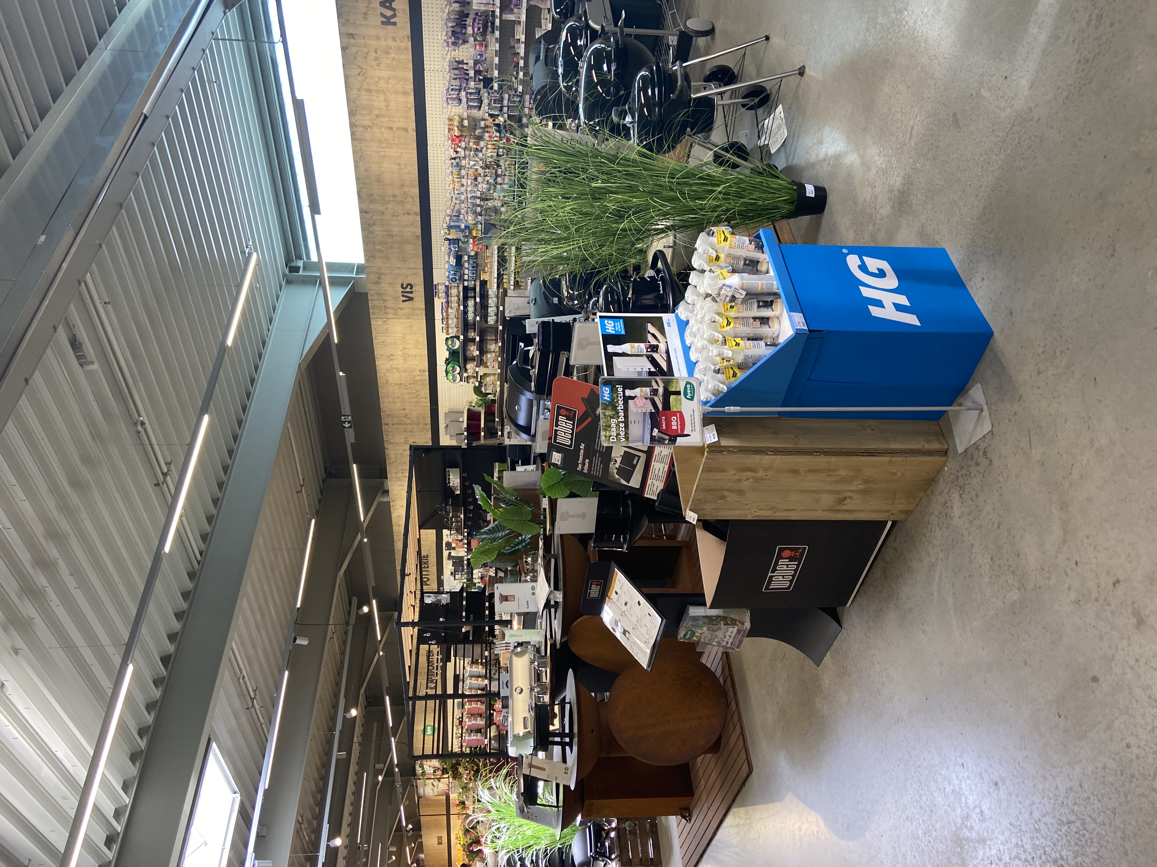 Aveve_winkel_Kampenhout_interior2