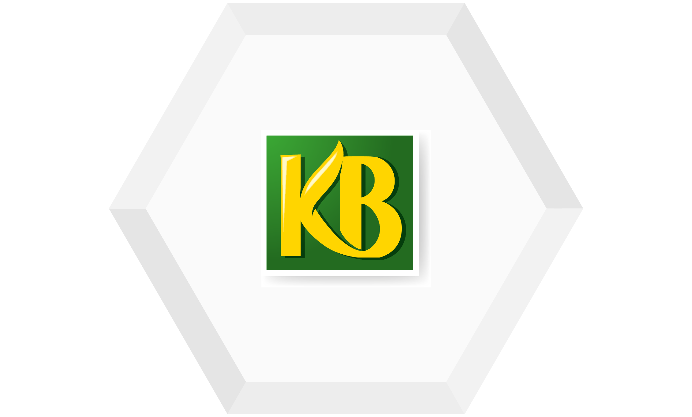 KB