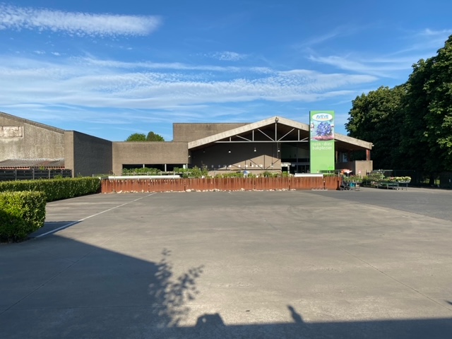 Aveve_winkel_Tielt_outdoor1