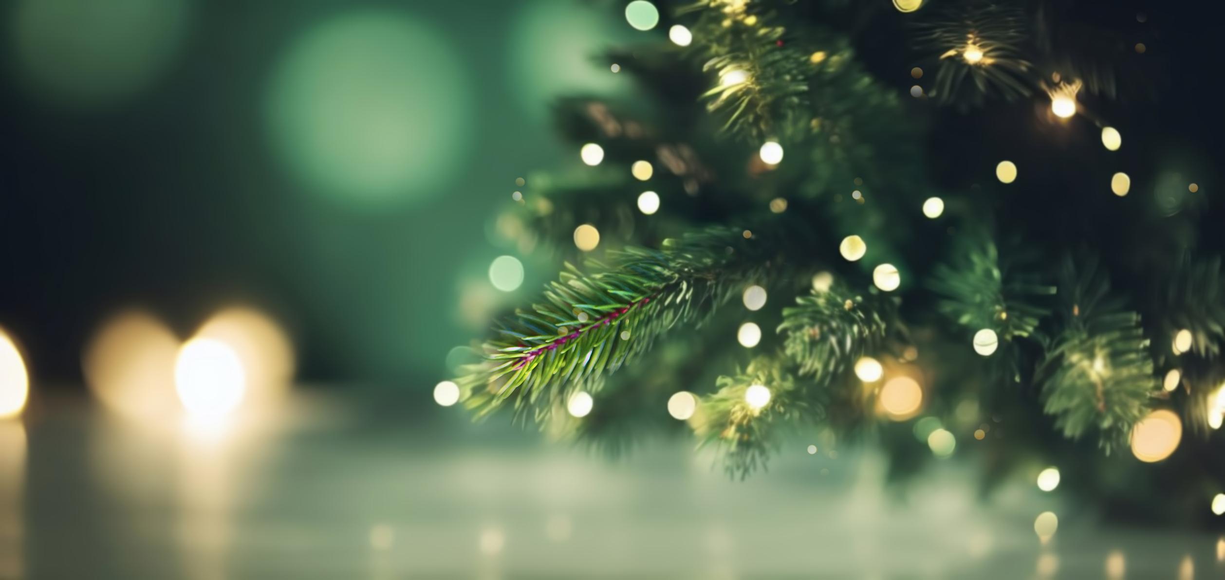 image: kerstbomen