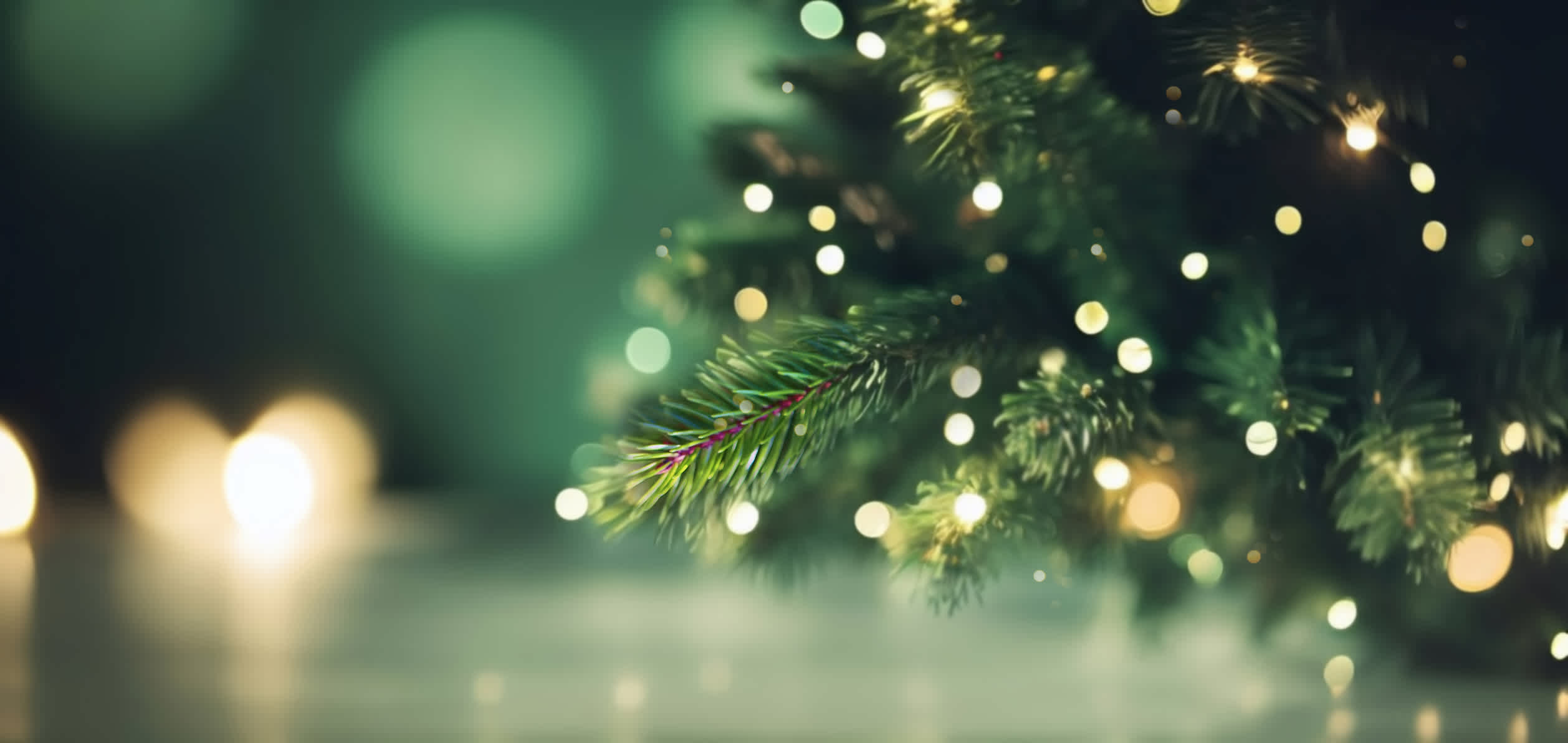 image: kerstbomen