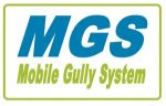 MGS logo