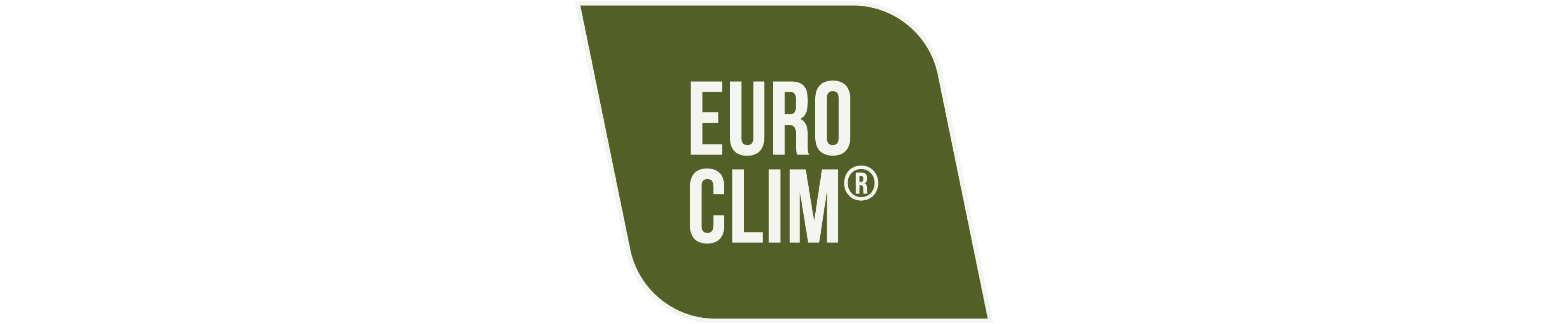Euroclim 968x200px