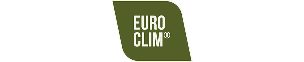 Euroclim 968x200px