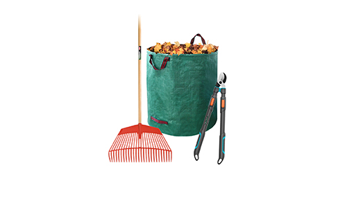 Alles voor je tuin aveve tuingereedschap