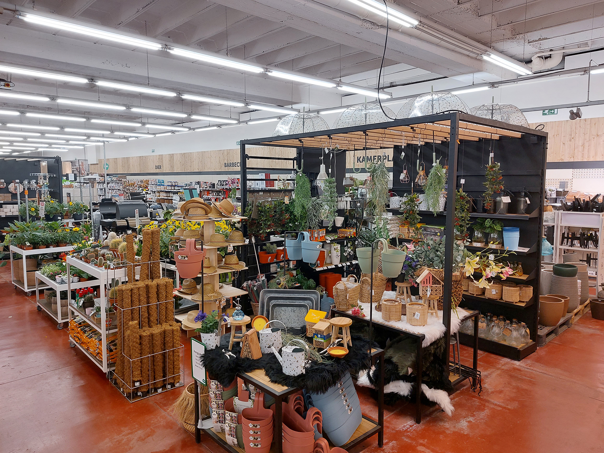 Aveve_winkel_Halle_interior1