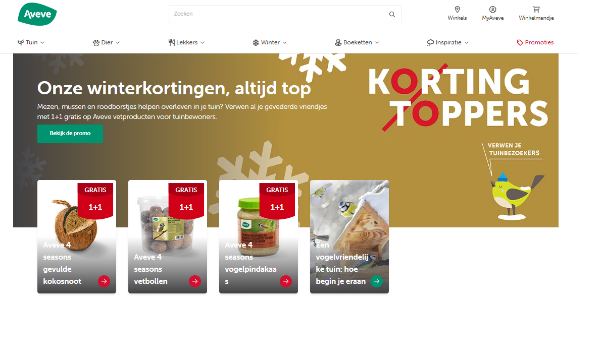 aveve-media-website-homepage-banner