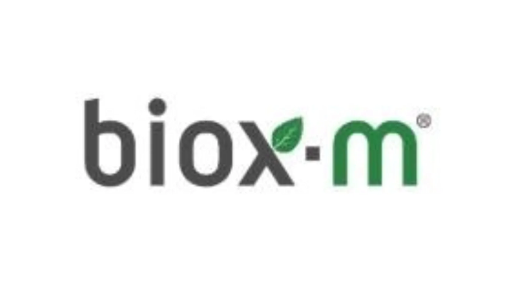 Biox-m stockage de pommes de terre 968x536px