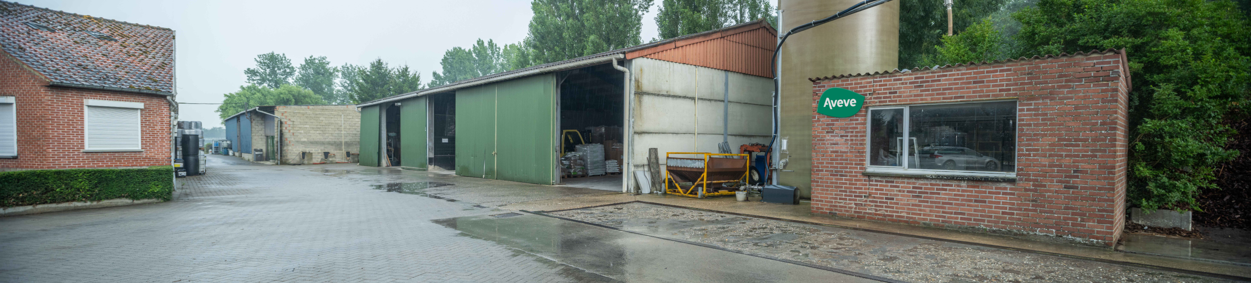 BELLINGS-PAQUE BV 1920x435px